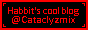 site button